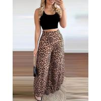 cms/erpbt/backend/web/uploads/erp/collection/images/Women clothes/XUMALA/EN843816/img_b/EN843816_img_b_1
